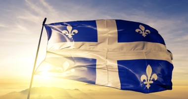 4 Differences to Note Between Quebec French and France French